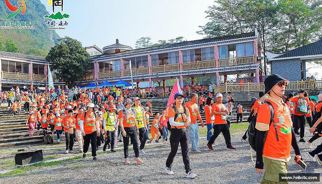 动感生活，体验魅力